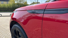 Land Rover Range Rover Velar 2.0 D200 R-Dynamic SE 5dr Auto Diesel Estate